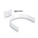 Пассивная инсталляционная акустическая система 2 x 4" LD Systems SAT 242 G2 W