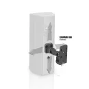 Пассивная инсталляционная акустическая система 2 x 4" LD Systems SAT 242 G2