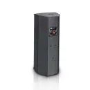 Пассивная инсталляционная акустическая система 2 x 4" LD Systems SAT 242 G2