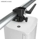 Пассивная инсталляционная акустическая система 2 x 6.5" LD Systems SAT 262 G2 W