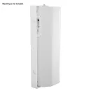 Пассивная инсталляционная акустическая система 2 x 6.5" LD Systems SAT 262 G2 W