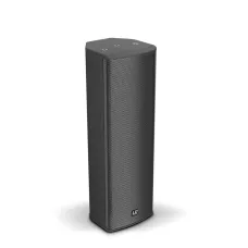 Пассивная инсталляционная акустическая система 2 x 6.5" LD Systems SAT 262 G2
