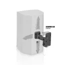 Пассивная инсталляционная мониторная акустическая система 6.5" LD Systems SAT 62 G2 (пара)