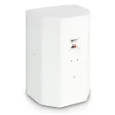 Пассивная инсталляционная мониторная акустическая система 8" LD Systems SAT 82 G2 W