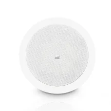 Двухполосная потолочная акустическая система 5.25" LD Systems Contractor CICS 52 100 V