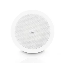 Двухполосная потолочная акустическая система 5.25" LD Systems Contractor CICS 52 100 V