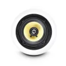 Двухполосная потолочная акустическая система 5.25" LD Systems Contractor CICS 52 100 V
