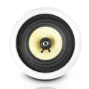 Двухполосная потолочная акустическая система 6.5" LD Systems Contractor CICS 62