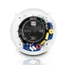 Двухполосная потолочная акустическая система 6.5" LD Systems Contractor CICS 62