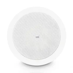 Двухполосная потолочная акустическая система 6.5" LD Systems Contractor CICS 62