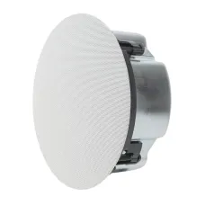 Низкопрофильная потолочная акустическая система 4" Sonance PS-C63RTLP White