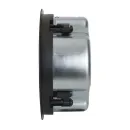 Низкопрофильная потолочная акустическая система 4" Sonance PS-C63RTLP White