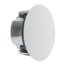 Низкопрофильная потолочная акустическая система 4" Sonance PS-C63RTLP White