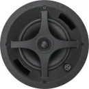 Потолочная акустическая система 8" Sonance PS-C83RT White