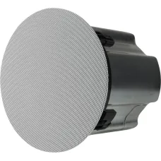 Потолочная акустическая система 8" Sonance PS-C83RT White