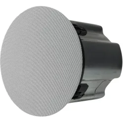 Потолочная акустическая система 8" Sonance PS-C83RT White