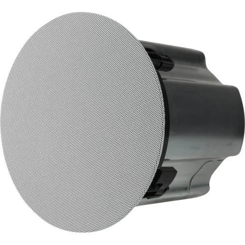 Потолочная акустическая система 8" Sonance PS-C83RT White