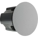 Потолочная акустическая система 8" Sonance PS-C83RT White
