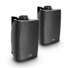 Инсталляционная акустическая система 4" LD Systems Contractor CWMS 42 B 100V