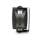 Инсталляционная акустическая система 4" LD Systems Contractor CWMS 42 B 100V