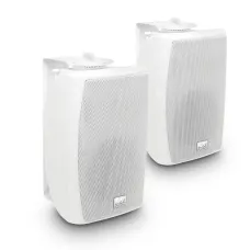 Инсталляционная акустическая система 4" LD Systems Contractor CWMS 42 W 100 V