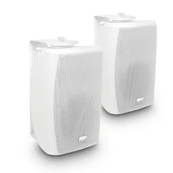 Инсталляционная акустическая система 4" LD Systems Contractor CWMS 42 W 100 V