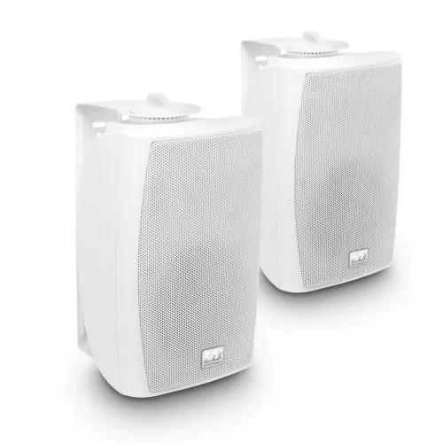 Инсталляционная акустическая система 4" LD Systems Contractor CWMS 42 W 100 V