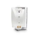 Инсталляционная акустическая система 4" LD Systems Contractor CWMS 42 W 100 V