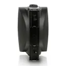 Инсталляционная акустическая система 5,25" LD Systems Contractor CWMS 52 B