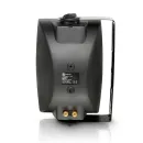 Инсталляционная акустическая система 5,25" LD Systems Contractor CWMS 52 B
