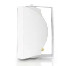Инсталляционная акустическая система 5,25" LD Systems Contractor CWMS 52 W