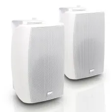 Инсталляционная акустическая система 5,25" LD Systems Contractor CWMS 52 W