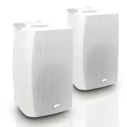 Инсталляционная акустическая система 5,25" LD Systems Contractor CWMS 52 W