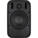 Настенная акустическая система 5,25" Sonance PS-S53T Black