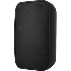 Настенная акустическая система 5,25" Sonance PS-S53T Black
