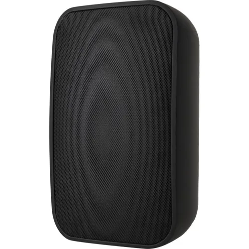 Настенная акустическая система 5,25" Sonance PS-S53T Black