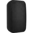 Настенная акустическая система 5,25" Sonance PS-S53T Black