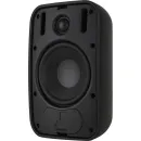 Настенная акустическая система 5,25" Sonance PS-S53T Black