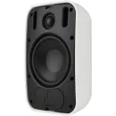 Настенная акустическая система 5,25" Sonance PS-S53T White