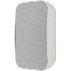 Настенная акустическая система 5,25" Sonance PS-S53T White