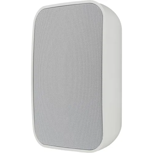 Настенная акустическая система 5,25" Sonance PS-S53T White
