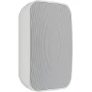Настенная акустическая система 5,25" Sonance PS-S53T White