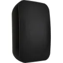 Настенная акустическая система 8" Sonance PS-S83T Black