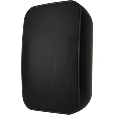 Настенная акустическая система 8" Sonance PS-S83T Black