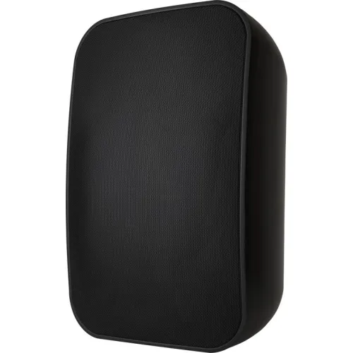 Настенная акустическая система 8" Sonance PS-S83T Black