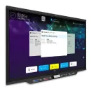 Программное обеспечение SMART TeamWorks Server на 100 участников на 3 года