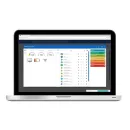 Программное обеспечение SMART Remote Management, лицензия на 1 год