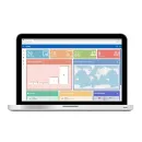 Программное обеспечение SMART Remote Management, лицензия на 2 года