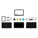 Программное обеспечение SMART Remote Management, лицензия на 2 года