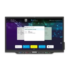 Программное обеспечение SMART TeamWorks Connected edition, лицензия на 12 месяцев
